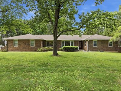 15960 Nall Ave, Stilwell, KS, 66085