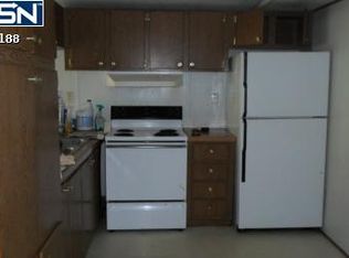 528 Speck Ave, Monterey, TN 38574