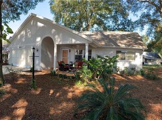 8711 SW 92nd Pl UNIT D, Ocala, FL 34481