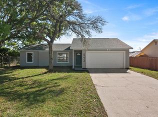 593 Eldron Ave, Deltona, FL 32738