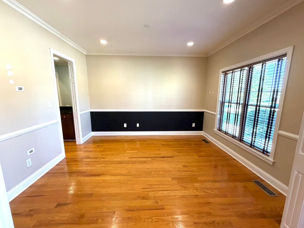 205 Dundee Ct, Versailles, KY - View 6