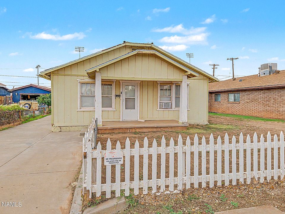 1st image of 1004 N Apache Ave