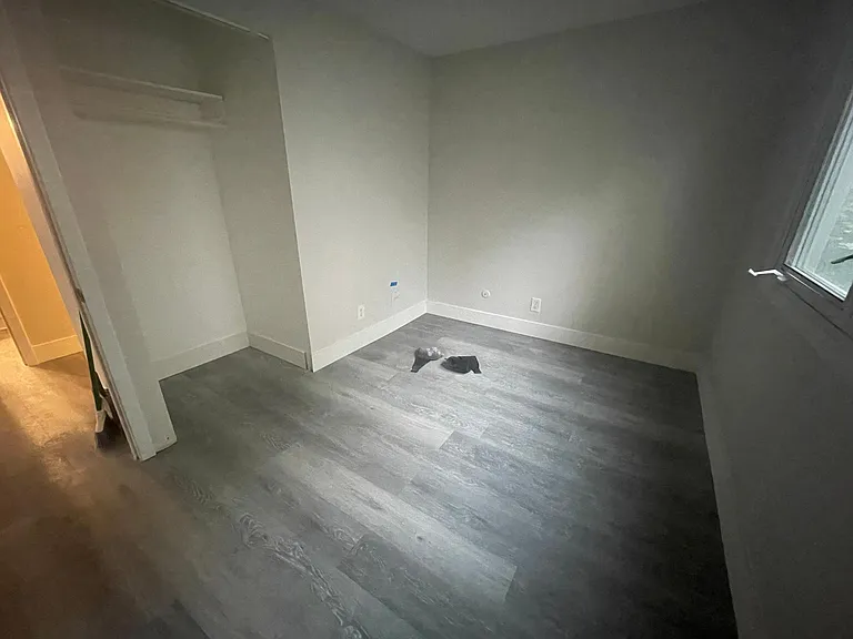 57 Abbeywood Dr — Photo 22