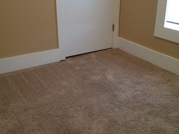 Room #1