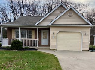 410 Country Way, Mickleton, NJ 08056