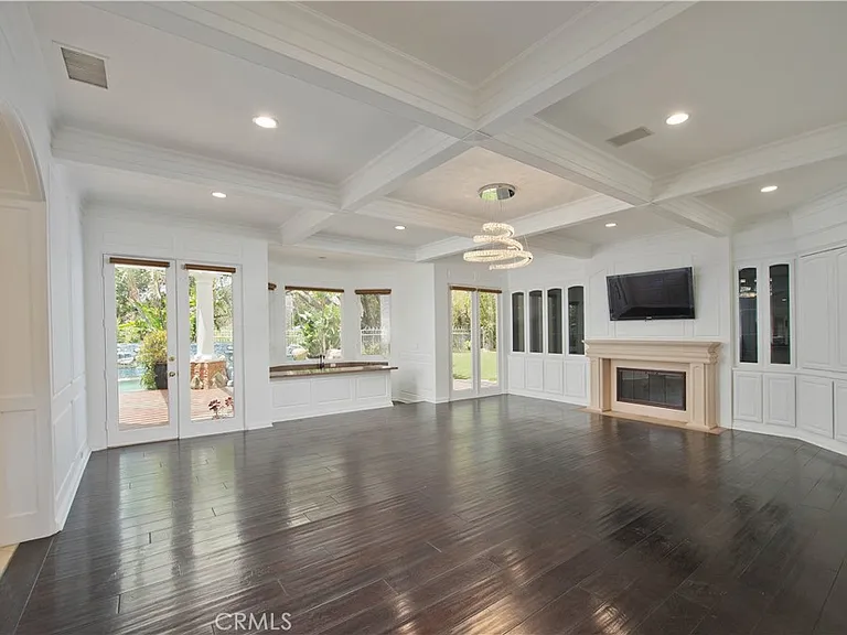 5607 Manley Ct — Photo 7