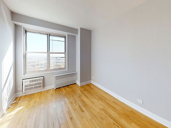 5th image of 12333 83rd Ave APT 2205