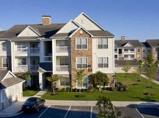 3009 Stone Arbor Ln APT 614, Glen Allen, VA 23059