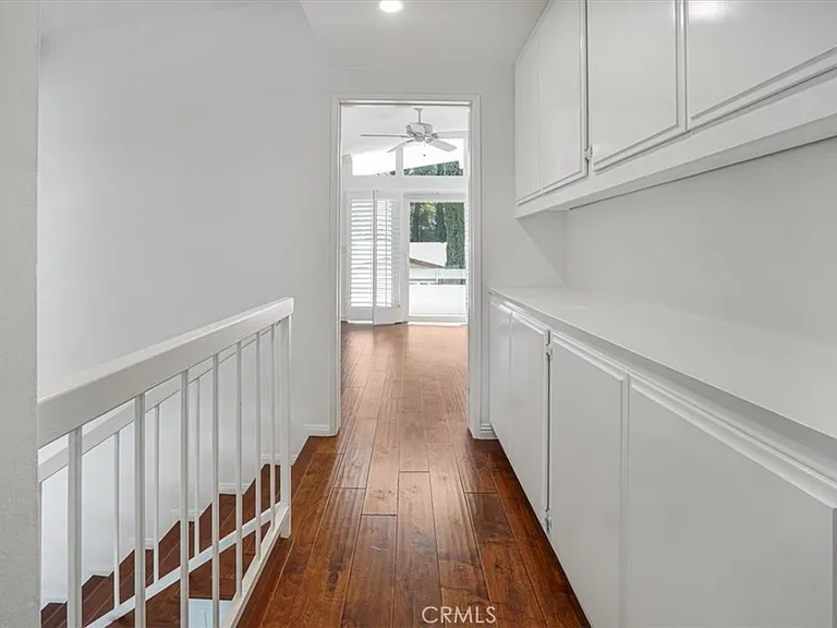 22903 De Kalb Dr — Photo 12