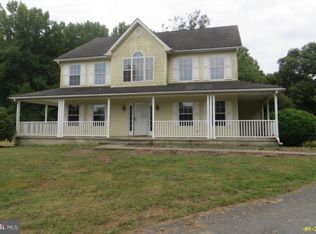 2818 Old Elk Neck Rd, Elkton, MD 21921