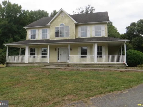2818 Old Elk Neck Rd, Elkton, MD 21921