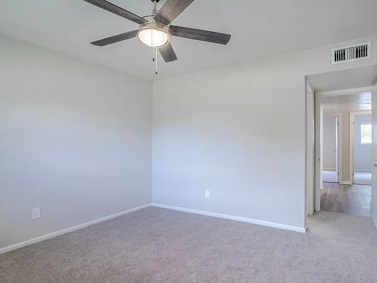 Villages at Parktown Apartment Homes — Photo 22