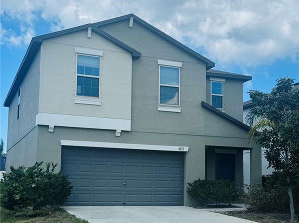 4132 Hanover Dr