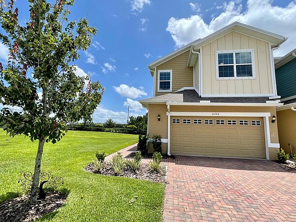 2nd image of 6352 Camino Dr