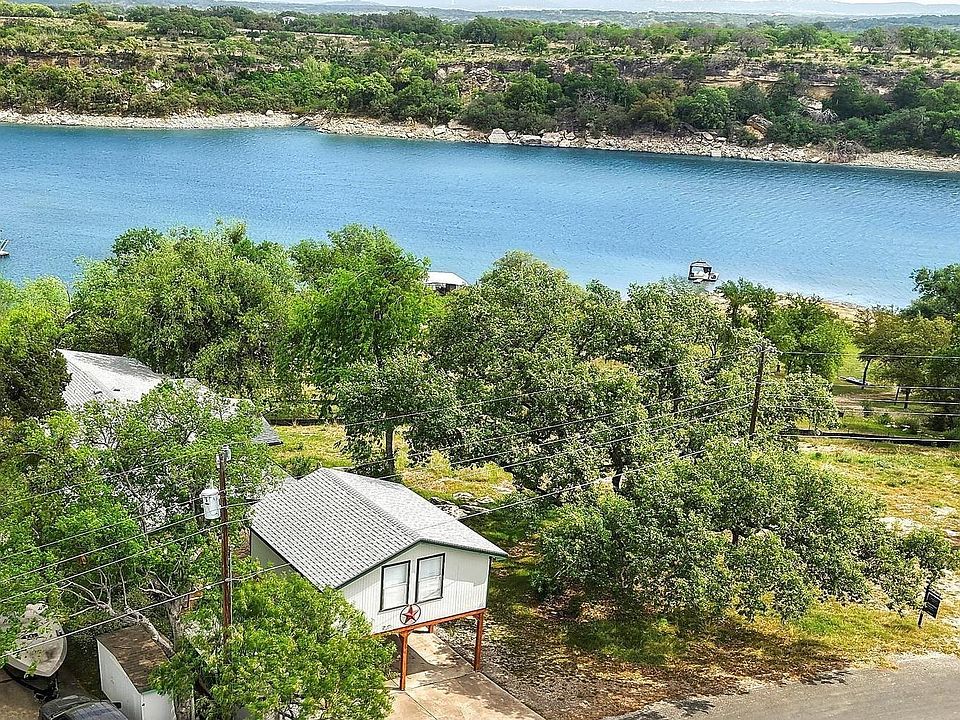 1st image of 1019 Lake Shore Dr