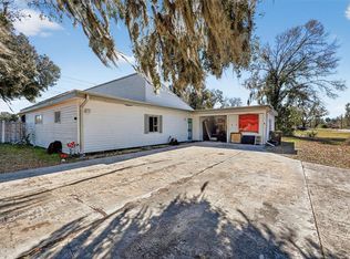 3010 Shepherd Rd, Mulberry, FL 33860