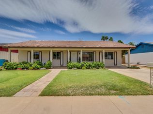 3635 W Altadena Ave, Phoenix, AZ 85029