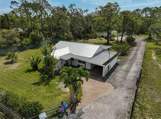 4116 34th Ave E, Bradenton, FL 34208