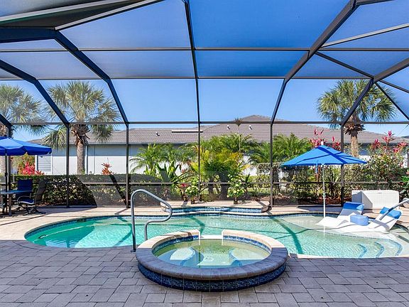 4th image of 5611 TIDEWATER PRESERVE BOULEVARD