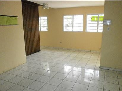 2nd image of G-33 Urb.