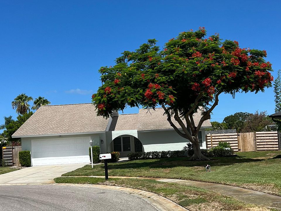 1st image of 6634 Waterford Ln