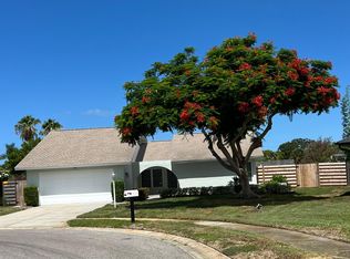 6634 Waterford Ln, Sarasota, FL 34238