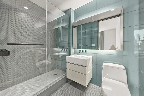 Rented by Compass | media 8