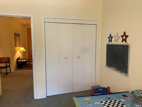5th image of 141 Providence Rd Suite 230