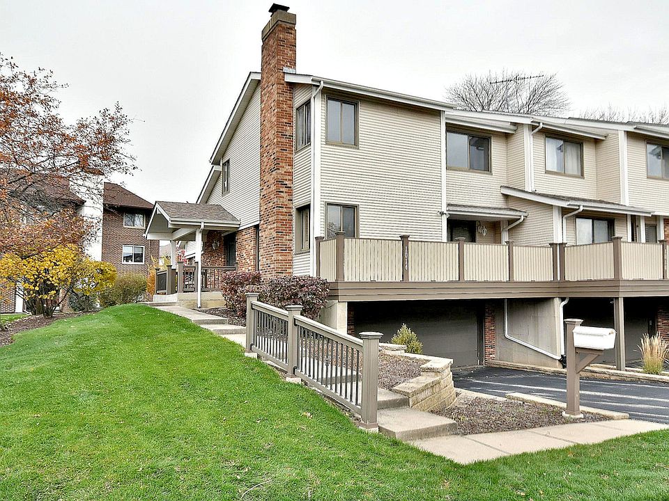 1st image of 1014 Sussex Dr #1014