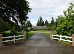 5125 266th St E, Spanaway, WA 98387
