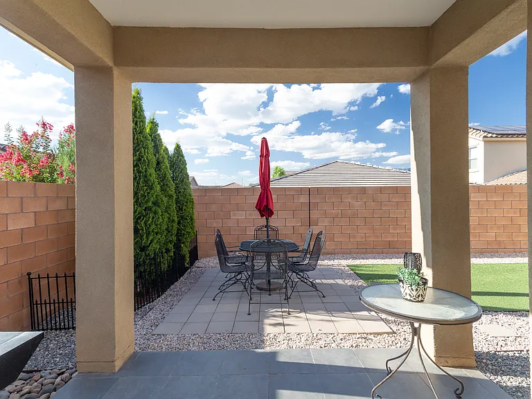 11439 Manzano Vista Ave SE — Photo 34