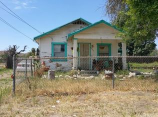 4050 Johnson St, San Bernardino, CA 92407