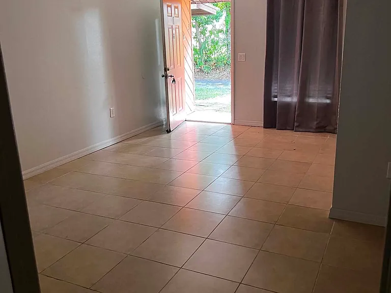 155 Denice Dr #3 — Photo 5