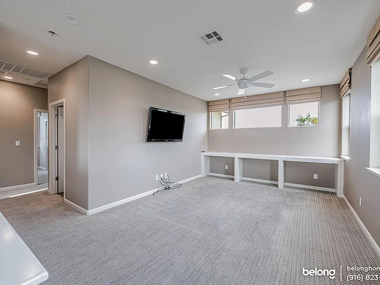 9773 Philta Way — Photo 24