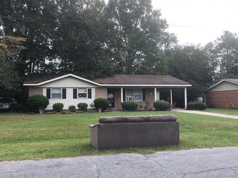 1st image of 109 Wilton Dr