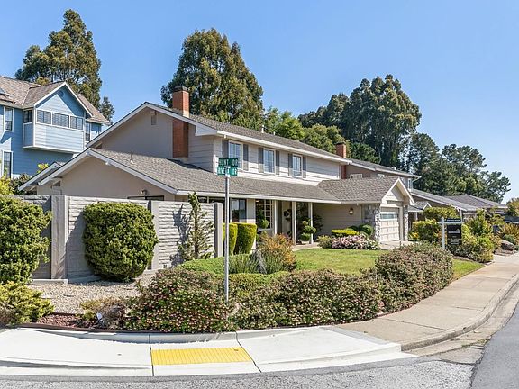 5th image of 3096 Rivera Dr