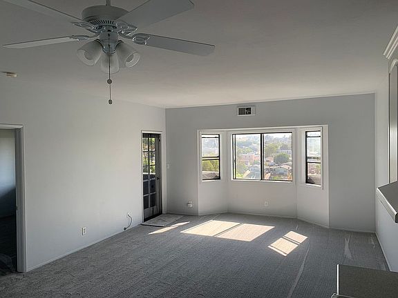 2nd image of 3760 Florida St Unit 307