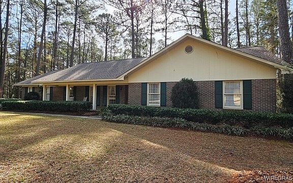 2nd image of 1538 E Roy Parker Rd