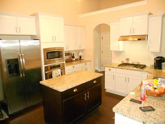 5th image of 9219 Concord Park Dr