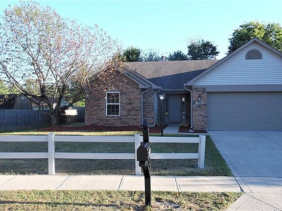 2nd image of 5723 Woodcote Dr