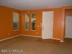 3rd image of 4846 E Desert Thorn Dr