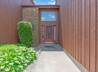 32 Tamany Ct, Brick, NJ 08723