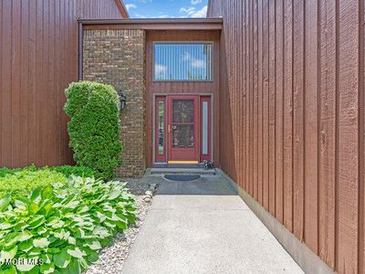 32 Tamany Court, Brick, NJ, 08723