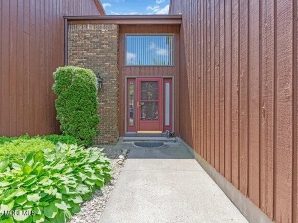 32 Tamany Court, Brick, NJ 08723