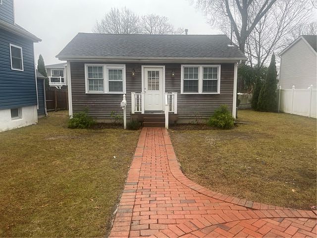 1st image of 214 Douglas Ave #A