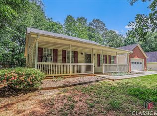 1630 White Oak Dr, Winder, GA 30680