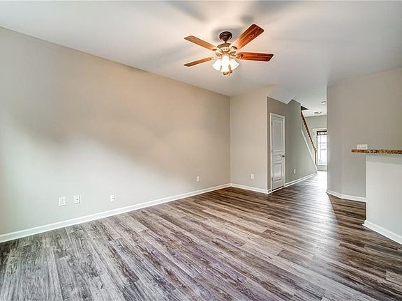 2nd image of 249 Stone Park Dr