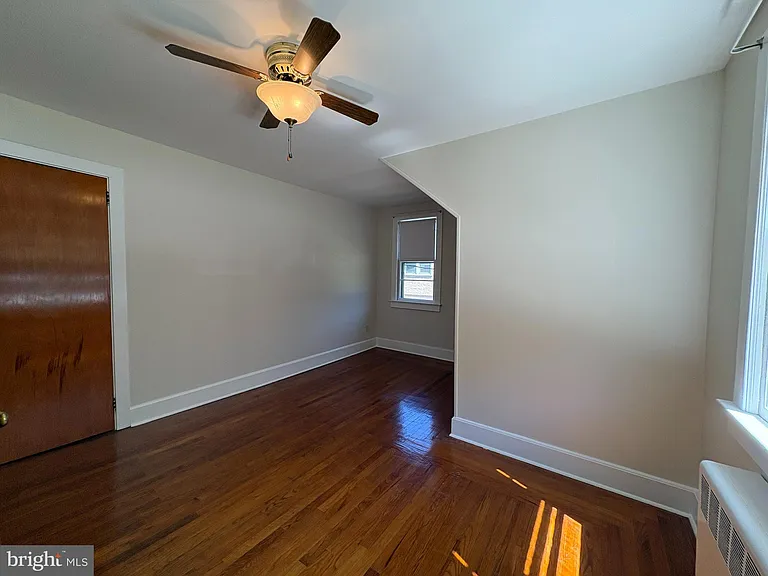 343 S Main St — Photo 6