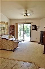 3rd image of 654 Pestana Dr