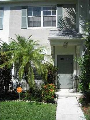 2nd image of 7703 Sanibel Dr